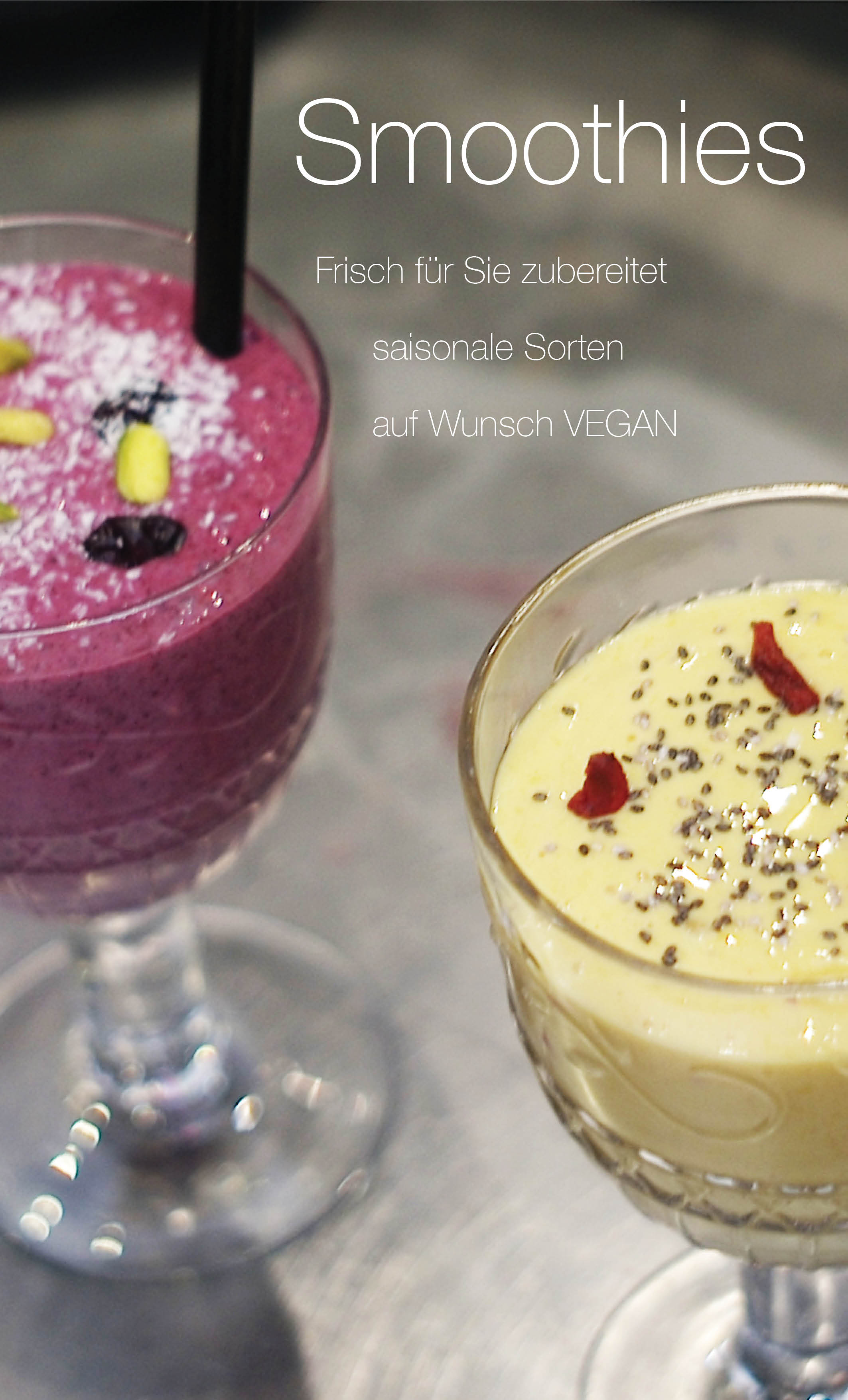 cafe coburg frühstück mittagessen vegan eis eisdiele frühstück mittagessen smoothie bowls eis salat kaffee tee musik kunst ausstellung brunch vegan